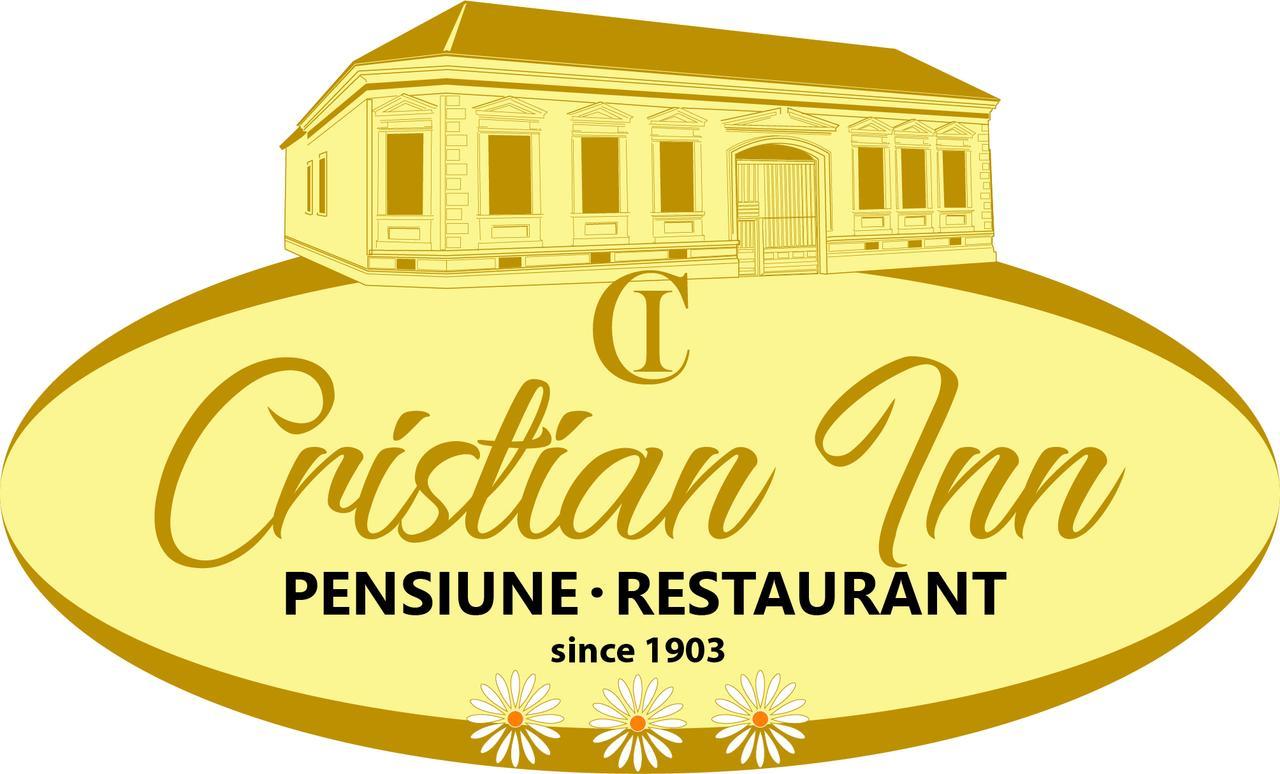 Cristian Inn Exterior photo
